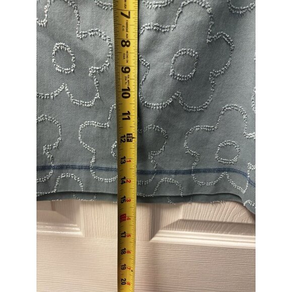 NWT urban outfitters skirt size large - Picture 6 of 6